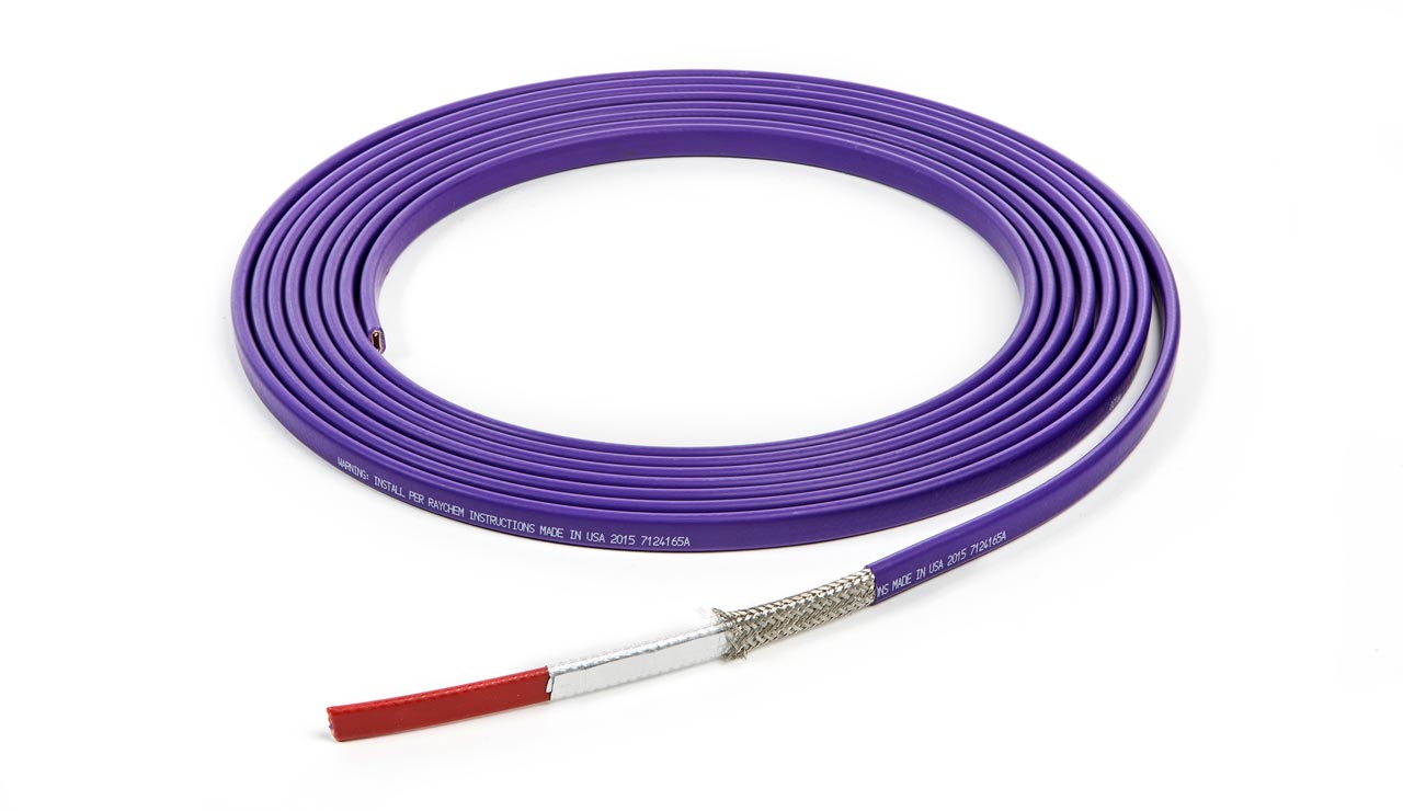 C����������������� ������� ������ 31XL2-ZH, 31��/�