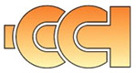 CCT
