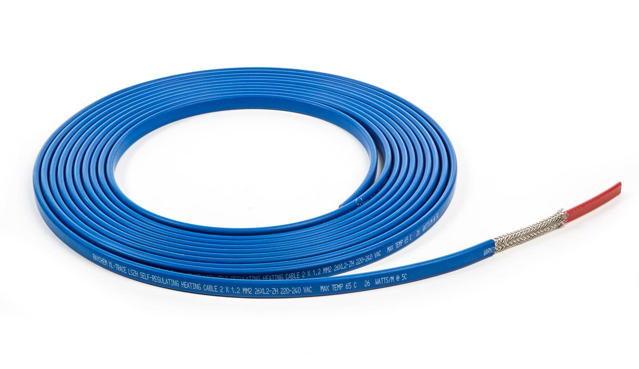 C����������������� ������� ������ 26XL2-ZH, 26��/�