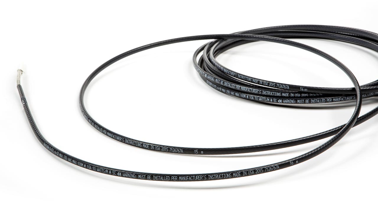 ���������������� ������� ������ Raychem R-ETL-A-CR (ETL-10)