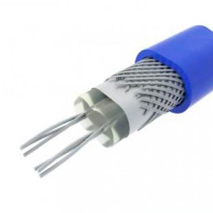 �������������� ������ Nexans TXLP/2R NORDIC 17W/m