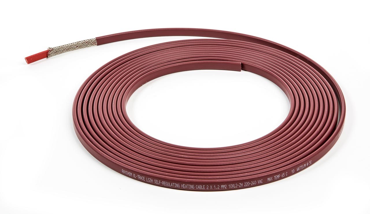 C����������������� ������� ������ 10XL2-ZH, 10��/�